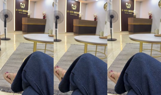 usseernameeeeeeeeeeeeeee's Live Session — Jul 26, 2026, 8:06 AM
