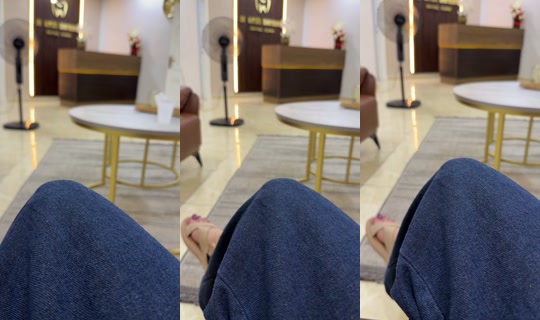 usseernameeeeeeeeeeeeeee's Live Session — Jul 26, 2026, 9:20 AM
