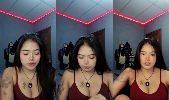 usseerrrrrrr69's Live Session — Sep 7, 2026, 4:56 PM