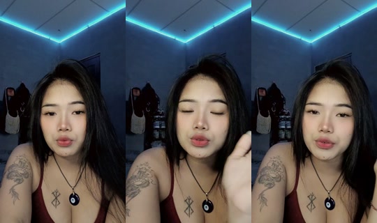 usseerrrrrrr69's Live Session — Sep 8, 2026, 12:29 AM