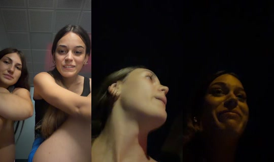 usserlunna's Live Session — Jul 15, 2026, 1:54 AM
