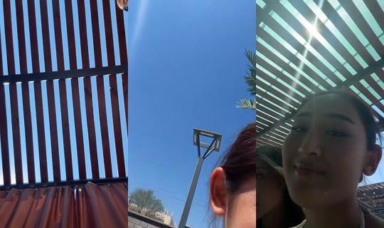 usshurovva.a's Live Session — Jul 10, 2026, 8:37 AM