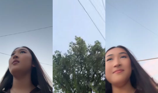 usshurovva.a's Live Session — Jul 11, 2026, 2:40 PM