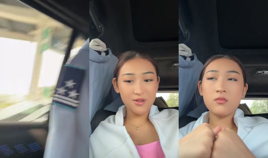 usshurovva.a's Live Session — Jul 13, 2026, 10:41 AM