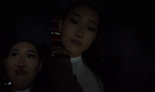 usshurovva.a's Live Session — Jul 14, 2026, 5:26 PM