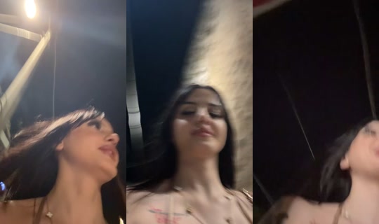 ussser2107's Live Session — Jul 26, 2026, 12:59 AM