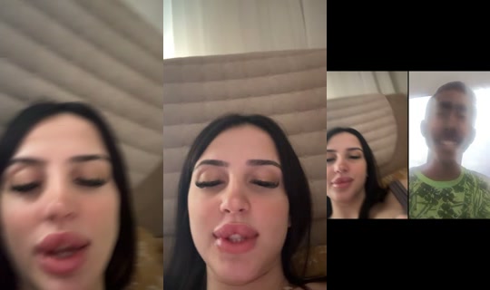 ussser2107's Live Session — Jul 26, 2026, 11:49 AM