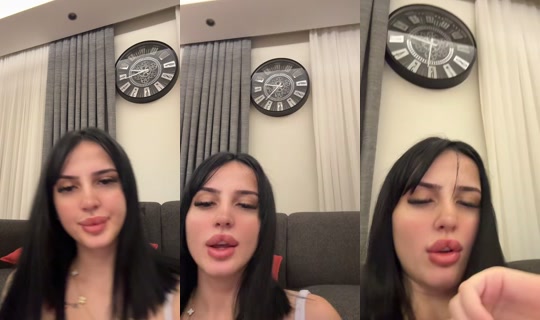 ussser2107's Live Session — Jul 28, 2026, 11:28 PM
