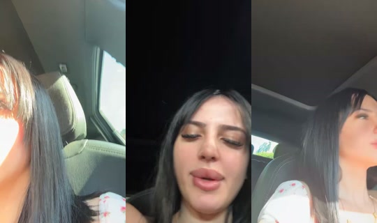 ussser2107's Live Session — Jul 29, 2026, 2:34 PM