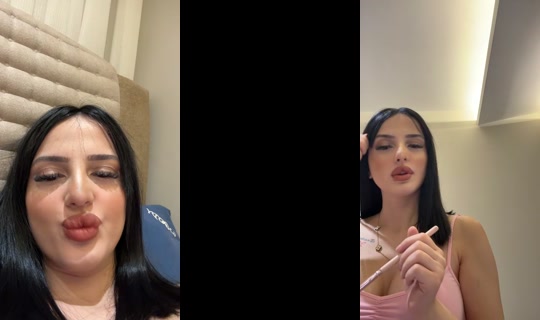 ussser2107's Live Session — Jul 29, 2026, 5:57 PM