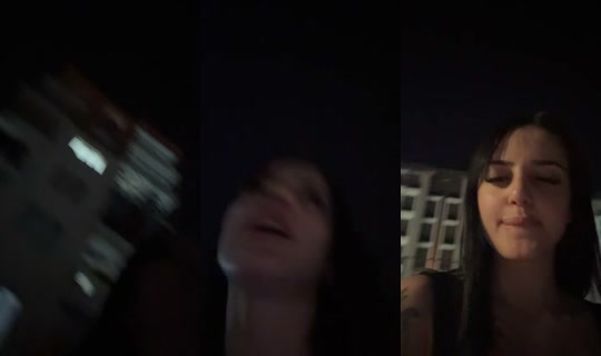 ussser2107's Live Session — Jul 30, 2026, 7:38 PM