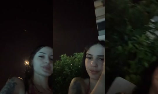 ussser2107's Live Session — Jul 31, 2026, 7:02 PM