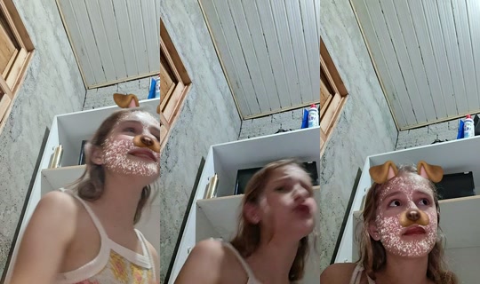 usuariodasara's Live Session — Sep 9, 2026, 2:23 AM