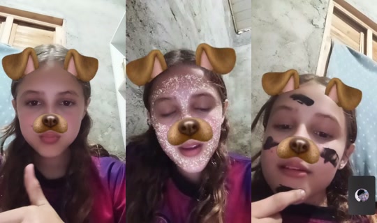 usuariodasara's Live Session — Sep 9, 2026, 11:53 PM