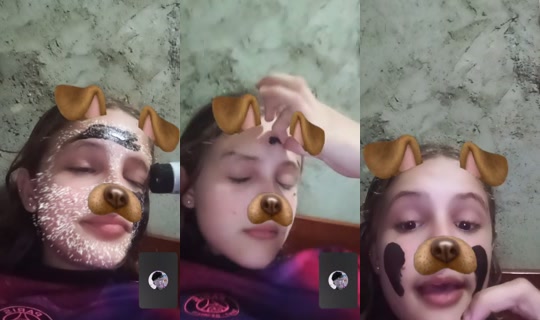usuariodasara's Live Session — Sep 10, 2026, 12:46 AM