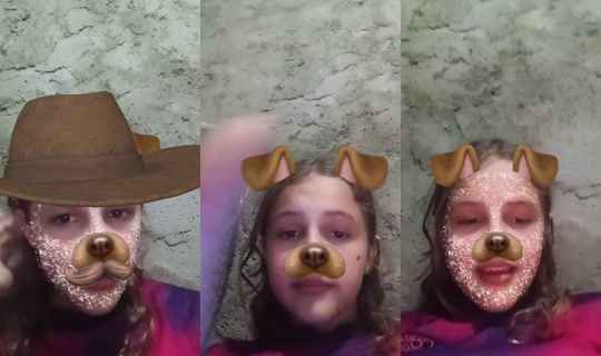 usuariodasara's Live Session — Sep 10, 2026, 1:44 AM