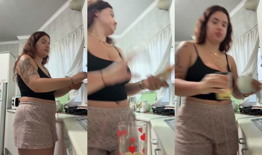usuariooooo0810's Live Session — Jul 9, 2026, 7:37 PM