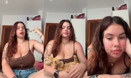 usuariooooo0810's Live Session — Jul 14, 2026, 5:33 PM