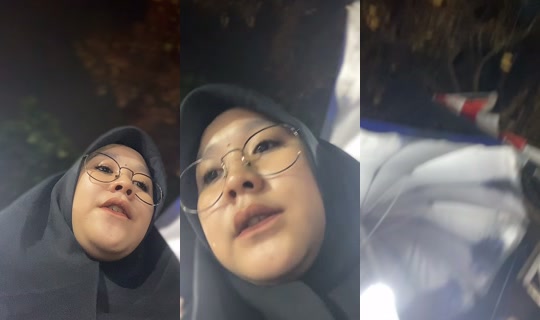 uswatulhakikoh09's Live Session — Aug 3, 2026, 1:31 PM