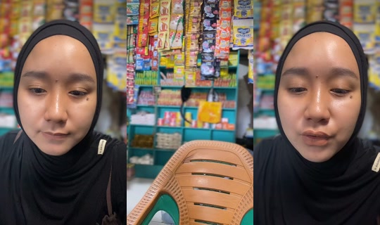 uswatulhakikoh09's Live Session — Aug 4, 2026, 2:43 AM