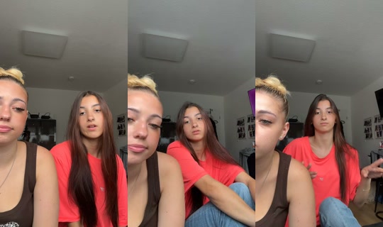 usxr.lillyy's Live Session — Jul 8, 2026, 4:53 PM