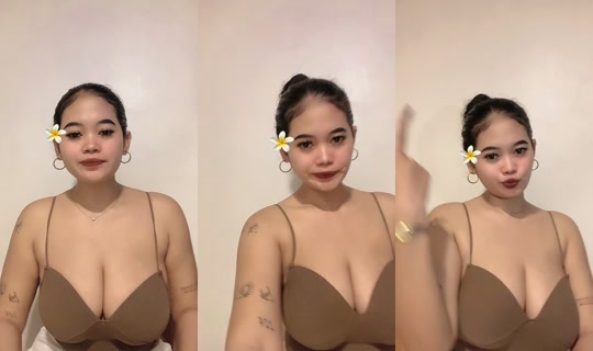 usyantiii_'s Live Session — Aug 6, 2026, 4:26 PM