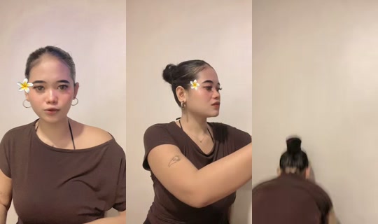 usyantiii_'s Live Session — Aug 7, 2026, 1:20 PM