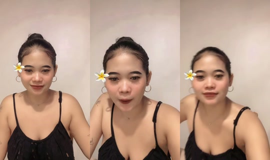 usyantiii_'s Live Session — Aug 7, 2026, 5:28 PM