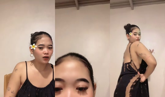 usyantiii_'s Live Session — Aug 7, 2026, 7:12 PM