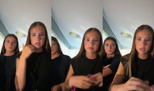 uszer_.c's Live Session — Jul 15, 2026, 2:56 PM