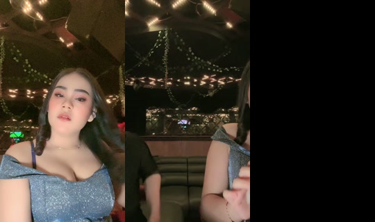 utara_admin's Live Session — Jul 9, 2026, 9:41 AM
