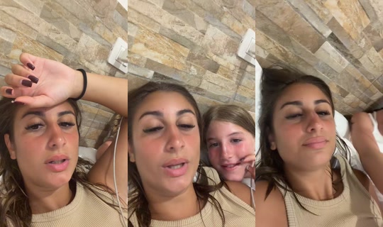 utente__00001's Live Session — Jul 21, 2026, 11:09 AM