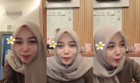 utevenus's Live Session — Sep 16, 2026, 2:14 AM