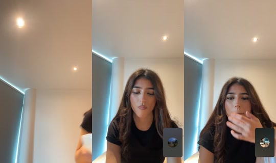 utha1738's Live Session — Oct 9, 2026, 3:12 PM