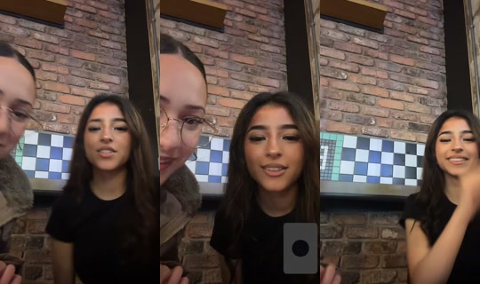 utha1738's Live Session — Oct 9, 2026, 6:17 PM
