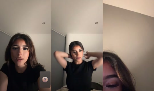 utha1738's Live Session — Oct 10, 2026, 12:46 AM