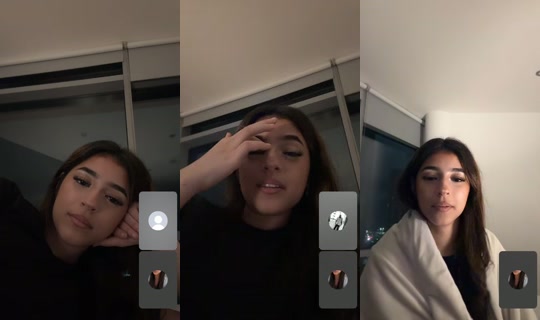 utha1738's Live Session — Oct 10, 2026, 3:57 AM