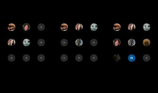 utha1738's Live Session — Oct 10, 2026, 11:13 AM