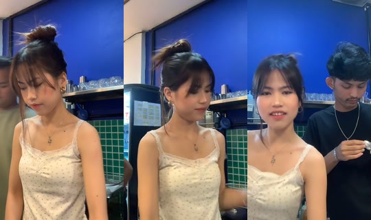 utiiflyana's Live Session — Jul 18, 2026, 10:46 AM