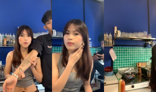 utiiflyana's Live Session — Jul 22, 2026, 9:30 AM