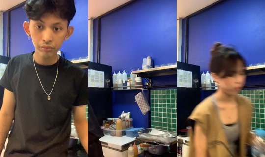 utiiflyana's Live Session — Jul 25, 2026, 1:39 PM