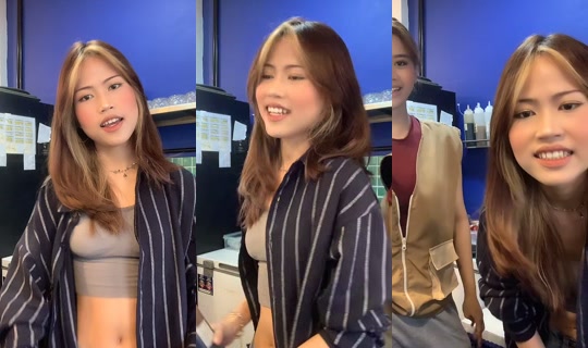 utiiflyana's Live Session — Sep 15, 2026, 9:52 AM