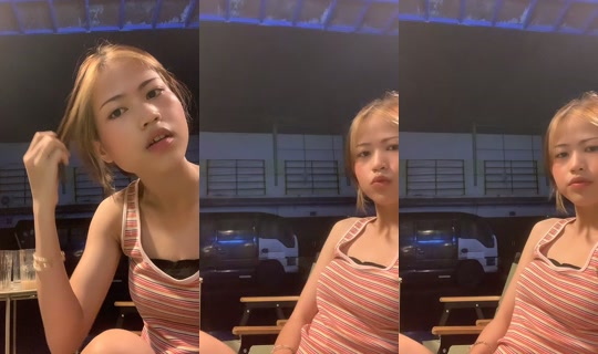 utiiflyana's Live Session — Sep 18, 2026, 1:45 PM