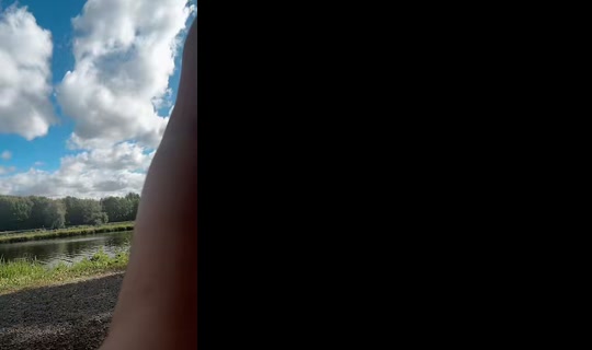utilisatriceintrouvabl27's Live Session — Jul 26, 2026, 4:14 PM