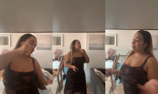 utilisatriceintrouvabl27's Live Session — Jul 26, 2026, 5:13 PM