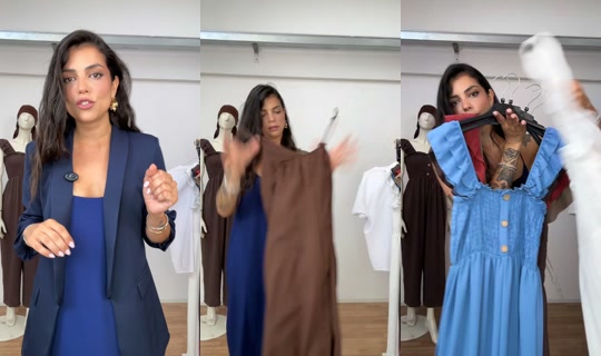 utopya.italy's Live Session — Jul 8, 2026, 1:49 PM