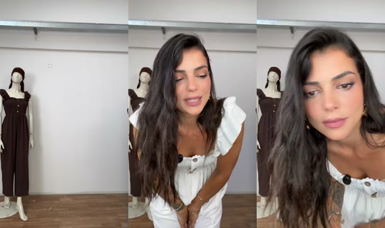 utopya.italy's Live Session — Jul 8, 2026, 2:22 PM