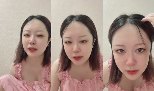 uttandapo's Live Session — Jul 8, 2026, 1:53 PM