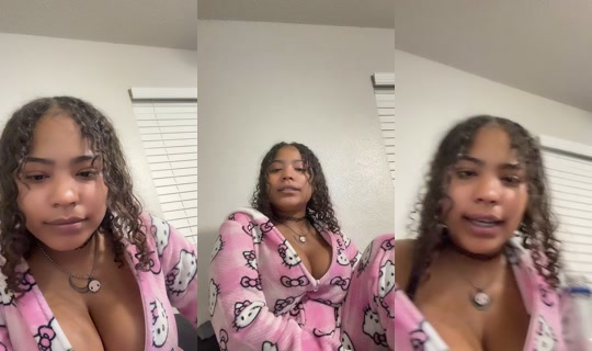 utterlydevoid's Live Session — Oct 13, 2026, 2:33 AM