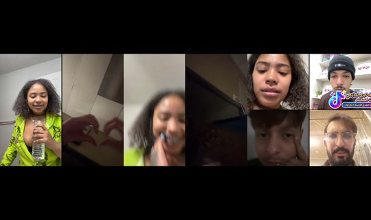 utterlydevoid's Live Session — Oct 21, 2026, 10:49 AM